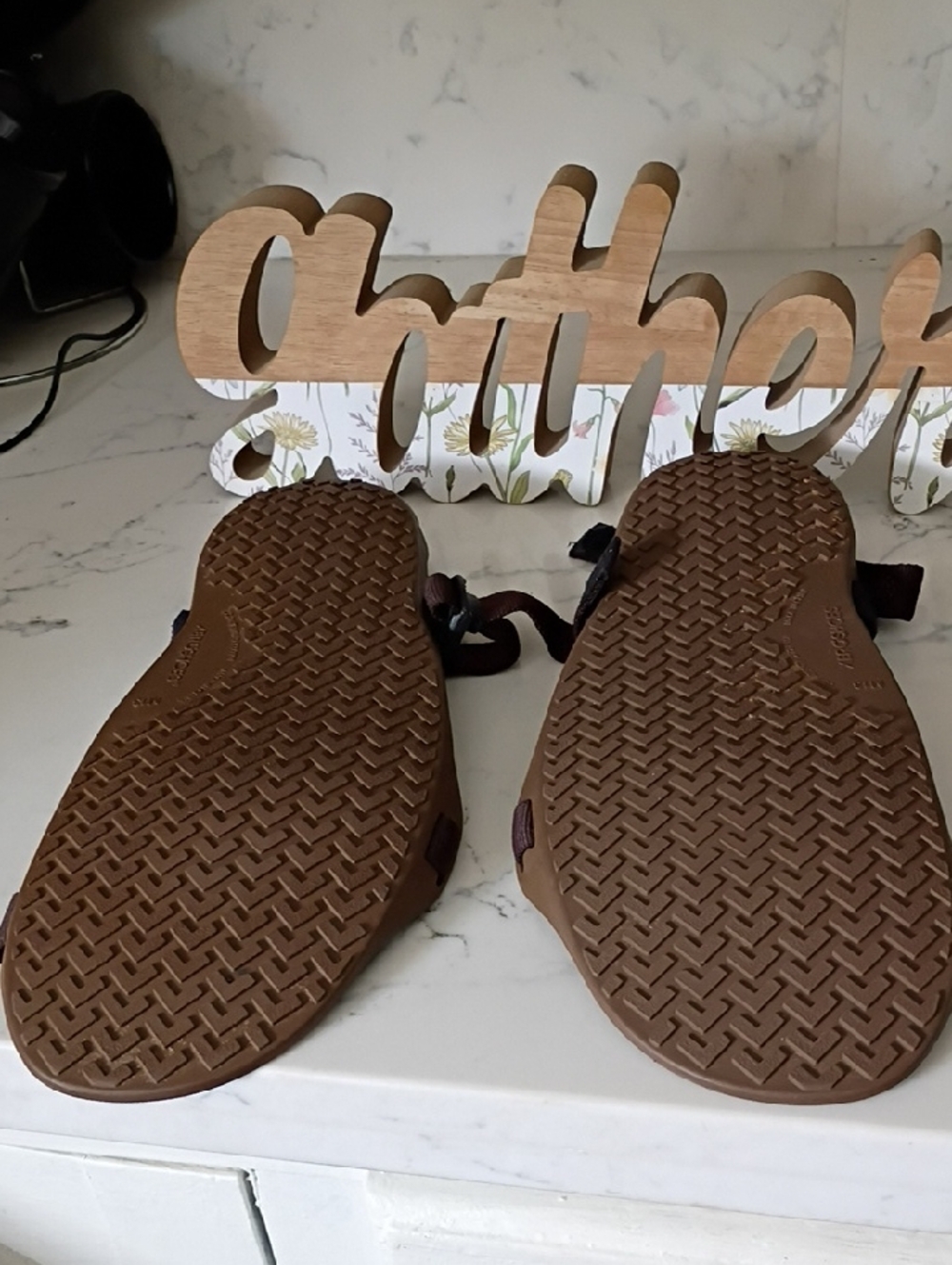 XERO SHOES SANDALS MEN'S - Picture 3 of 7